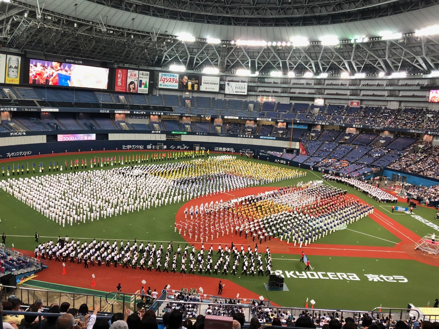 2018年6月27日