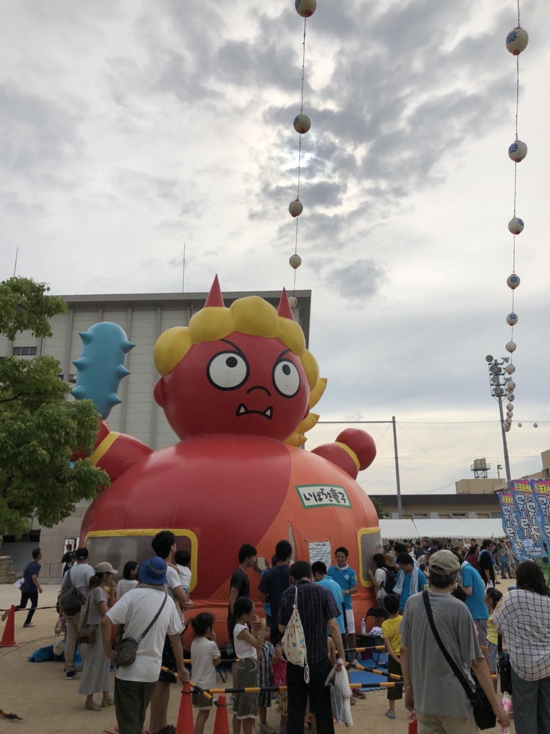 2018年7月31日