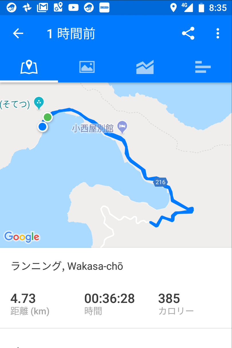 2018年8月6日