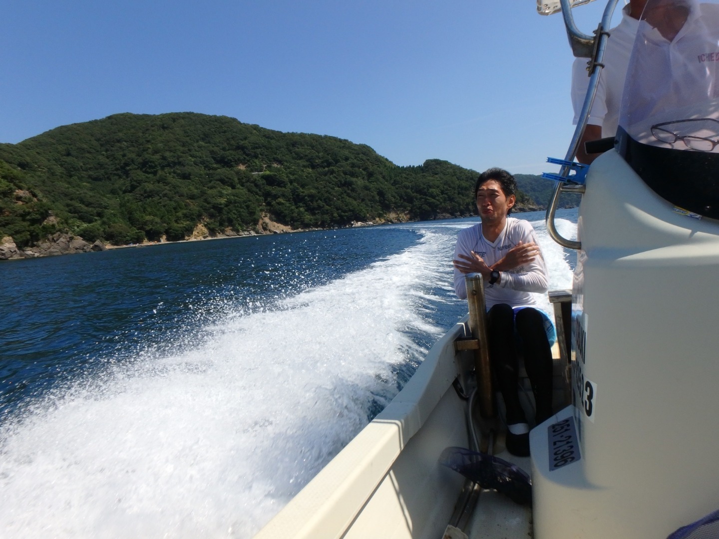 2018年8月6日