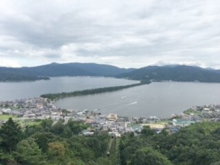 2018年8月17日