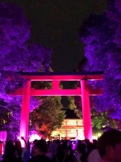 2018年9月4日