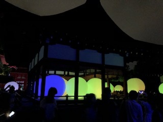 2018年9月4日