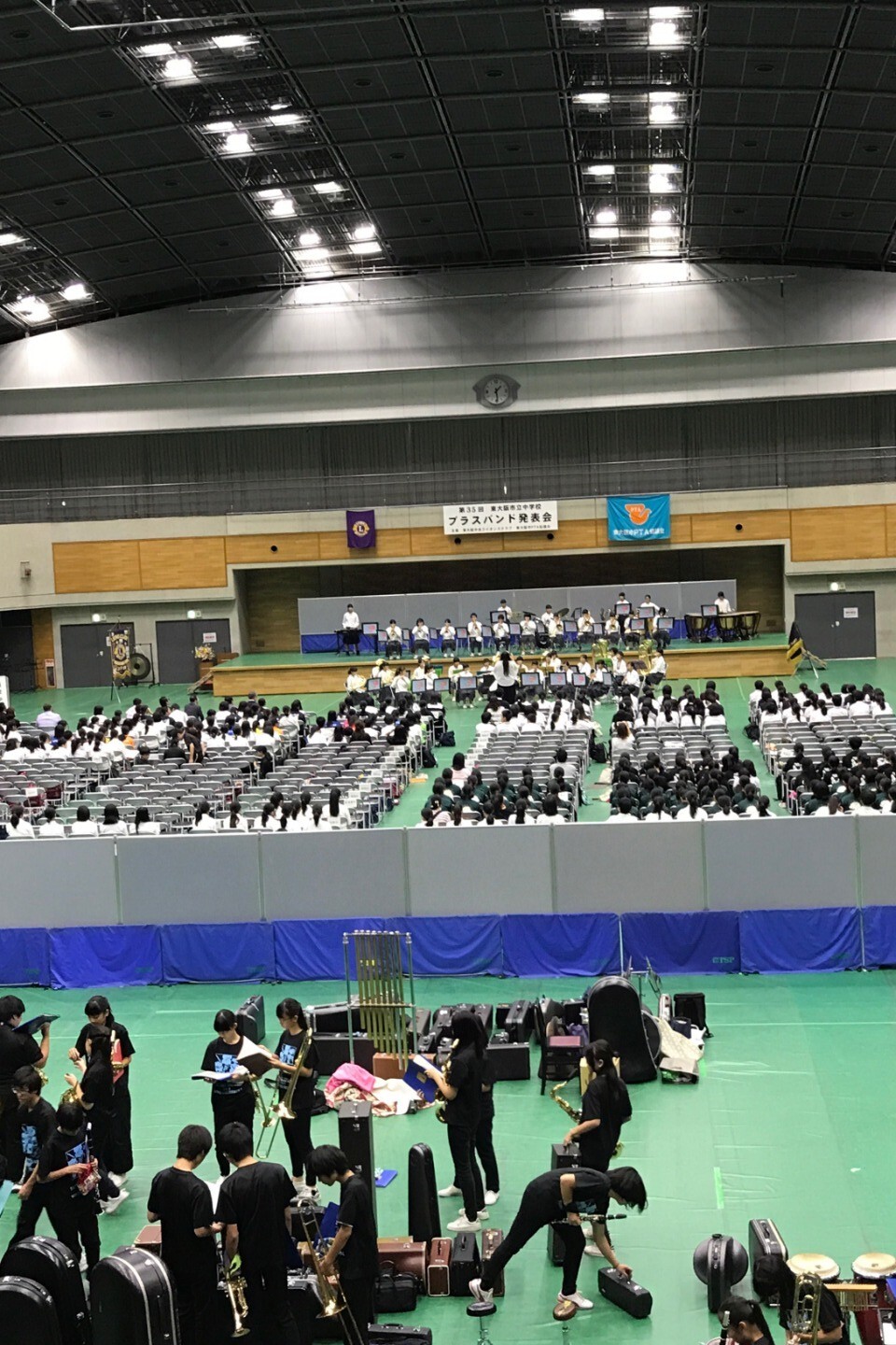 2018年9月26日
