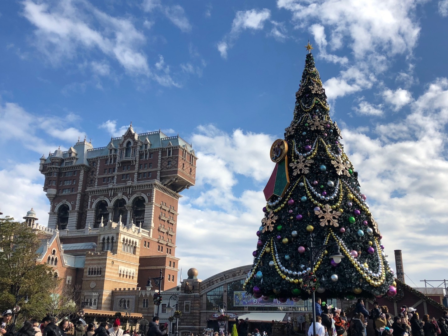 2018年12月20日