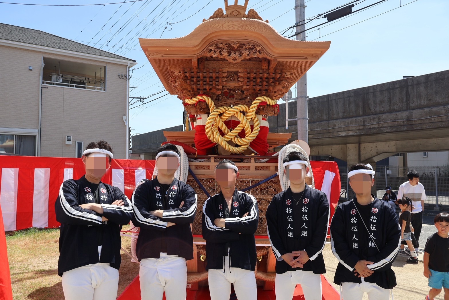 2026年5月29日