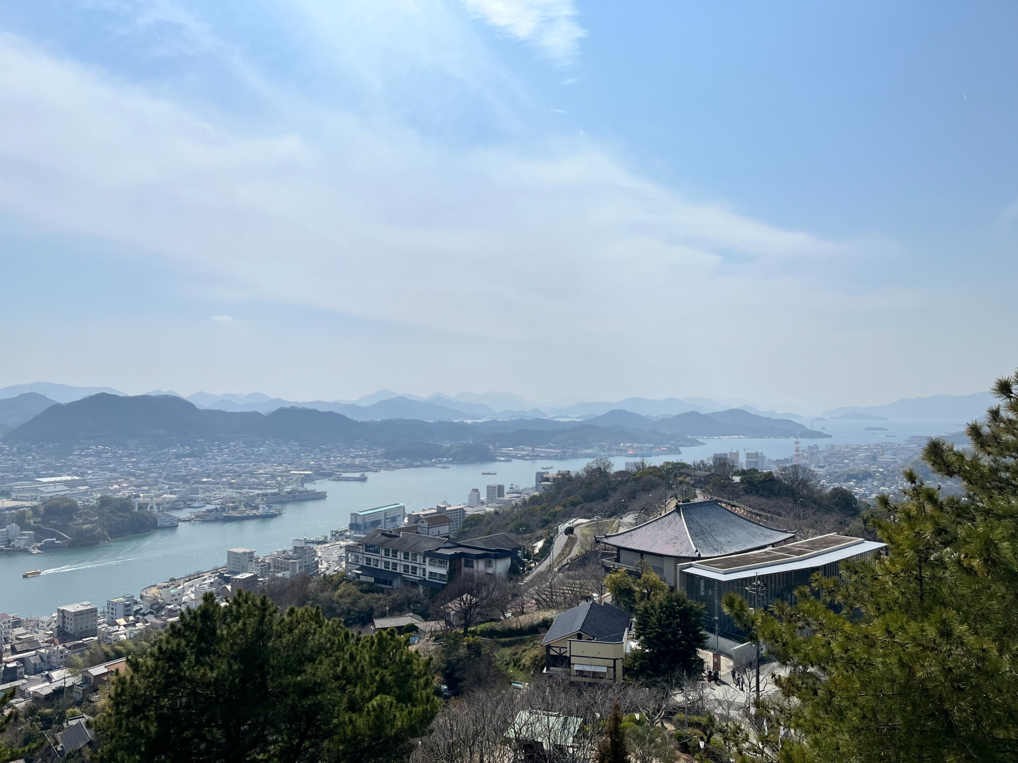 2026年5月1日