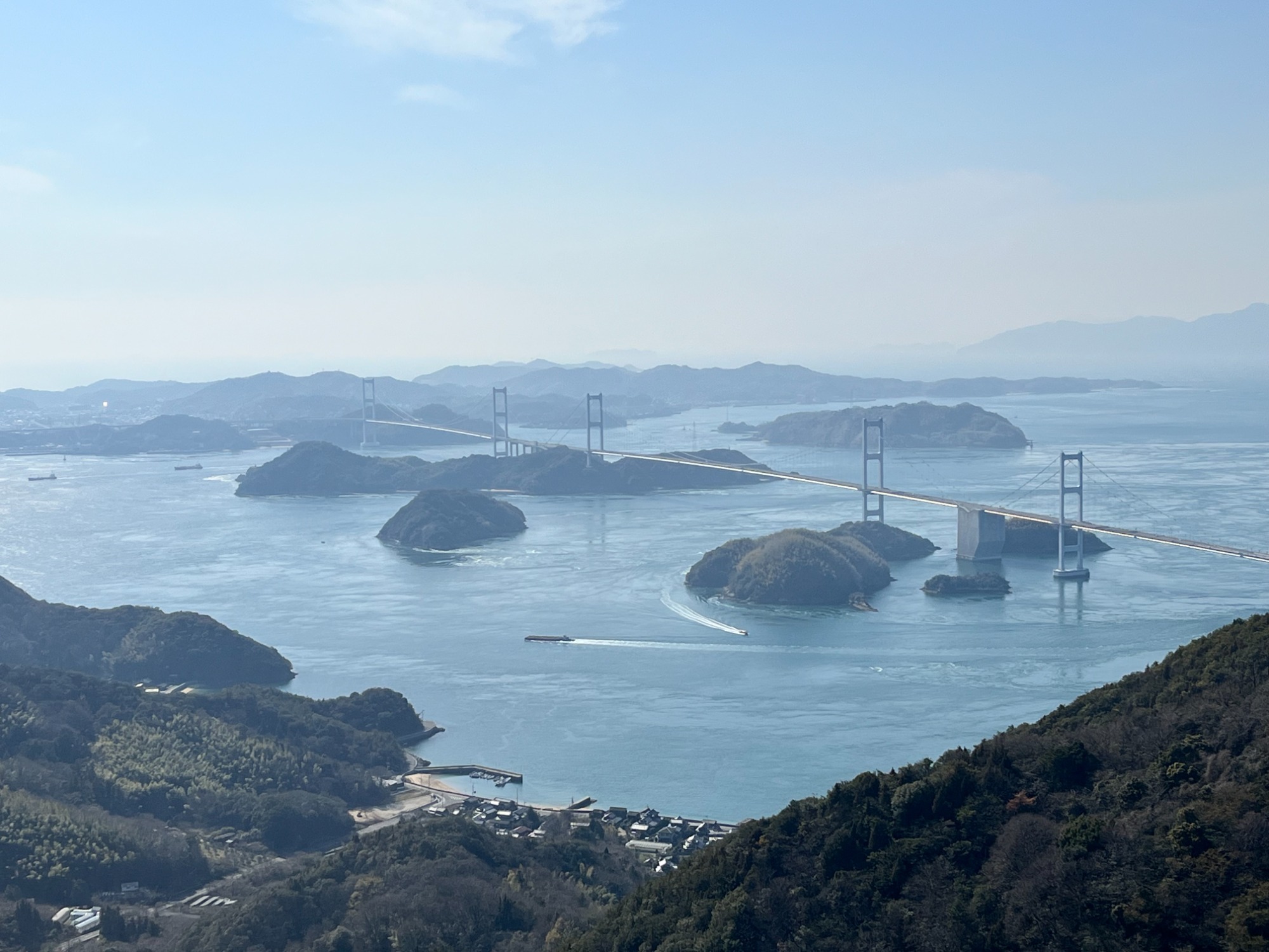2026年5月1日